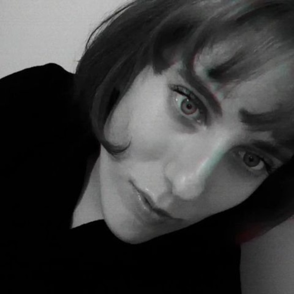 lorelaileigh10